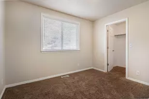 1311 S Alpine Loop, Provo, UT 84606 - Photo 20