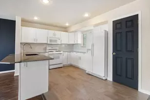 1311 S Alpine Loop, Provo, UT 84606 - Photo 8