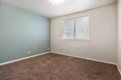 1311 S Alpine Loop, Provo, UT 84606 - Photo 18