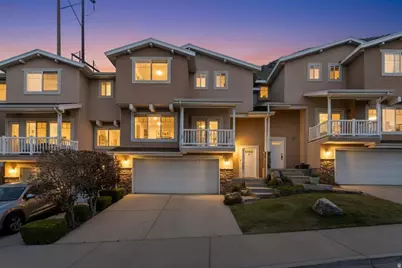 1311 S Alpine Loop, Provo, UT 84606 - Photo 2