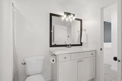 3328 S 1525 W, Nibley, UT 84321 - Photo 16