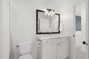 3328 S 1525 W, Nibley, UT 84321 - Photo 16