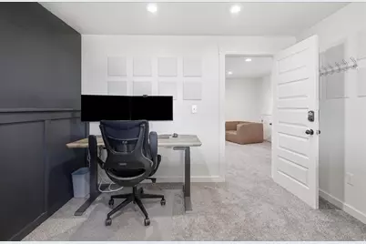 3328 S 1525 W, Nibley, UT 84321 - Photo 30