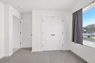 3328 S 1525 W, Nibley, UT 84321 - Photo 18