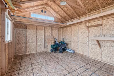 3328 S 1525 W, Nibley, UT 84321 - Photo 40