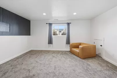 3328 S 1525 W, Nibley, UT 84321 - Photo 22