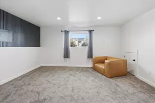 3328 S 1525 W, Nibley, UT 84321 - Photo 22