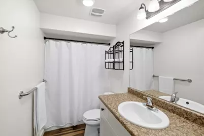 3328 S 1525 W, Nibley, UT 84321 - Photo 28