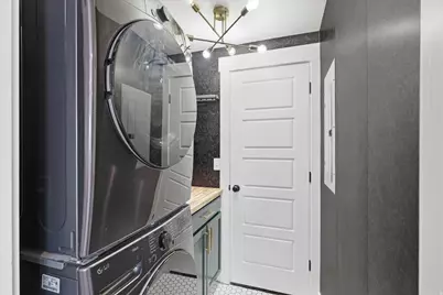 3328 S 1525 W, Nibley, UT 84321 - Photo 32