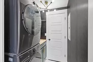 3328 S 1525 W, Nibley, UT 84321 - Photo 32