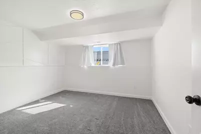 3328 S 1525 W, Nibley, UT 84321 - Photo 26