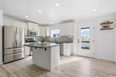 3328 S 1525 W, Nibley, UT 84321 - Photo 8