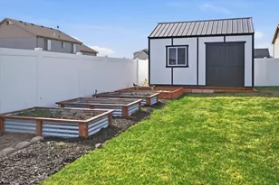 3328 S 1525 W, Nibley, UT 84321 - Photo 38