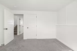 3328 S 1525 W, Nibley, UT 84321 - Photo 24