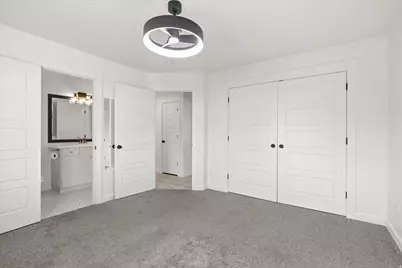 3328 S 1525 W, Nibley, UT 84321 - Photo 14