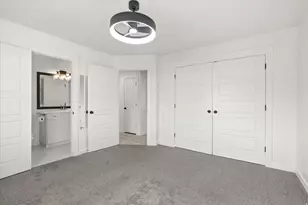 3328 S 1525 W, Nibley, UT 84321 - Photo 14