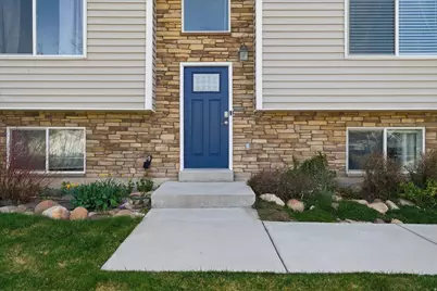 3328 S 1525 W, Nibley, UT 84321 - Photo 4