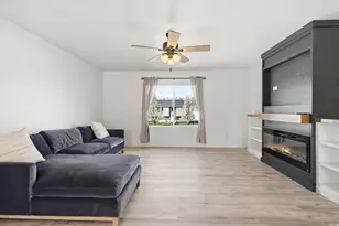 3328 S 1525 W, Nibley, UT 84321 - Photo 10