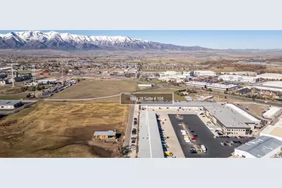 695 W 1700 S, Logan, UT 84321 - Photo 8