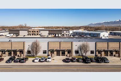 695 W 1700 S, Logan, UT 84321 - Photo 1