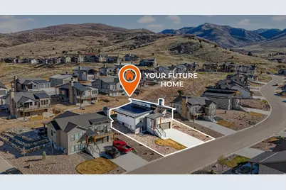 4788 E Paddleford Dr, Eden, UT 84310 - Photo 32