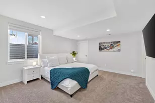 4788 E Paddleford Dr, Eden, UT 84310 - Photo 14