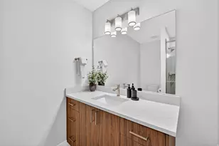 4788 E Paddleford Dr, Eden, UT 84310 - Photo 24