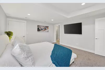 4788 E Paddleford Dr, Eden, UT 84310 - Photo 22