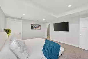 4788 E Paddleford Dr, Eden, UT 84310 - Photo 22