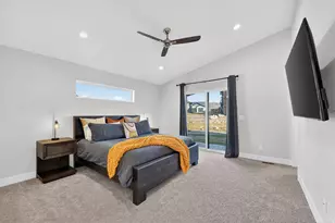 4788 E Paddleford Dr, Eden, UT 84310 - Photo 8