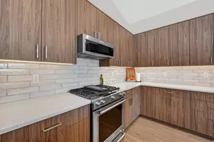 4788 E Paddleford Dr, Eden, UT 84310 - Photo 10