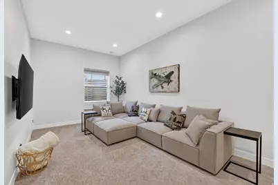 4788 E Paddleford Dr, Eden, UT 84310 - Photo 28