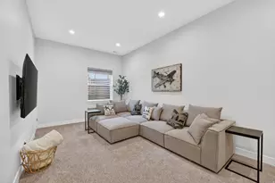 4788 E Paddleford Dr, Eden, UT 84310 - Photo 28