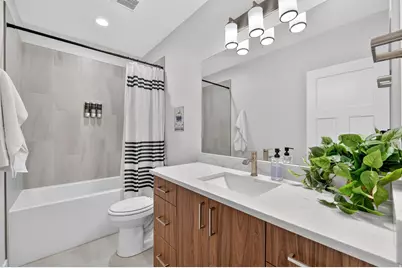 4788 E Paddleford Dr, Eden, UT 84310 - Photo 18