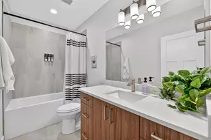 4788 E Paddleford Dr, Eden, UT 84310 - Photo 18