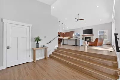 4788 E Paddleford Dr, Eden, UT 84310 - Photo 2