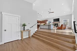 4788 E Paddleford Dr, Eden, UT 84310 - Photo 2