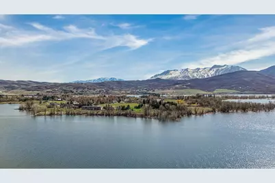 4788 E Paddleford Dr, Eden, UT 84310 - Photo 22