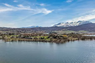 4788 E Paddleford Dr, Eden, UT 84310 - Photo 22