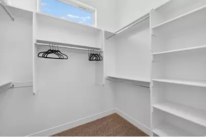 4788 E Paddleford Dr, Eden, UT 84310 - Photo 10