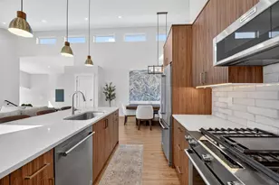 4788 E Paddleford Dr, Eden, UT 84310 - Photo 8