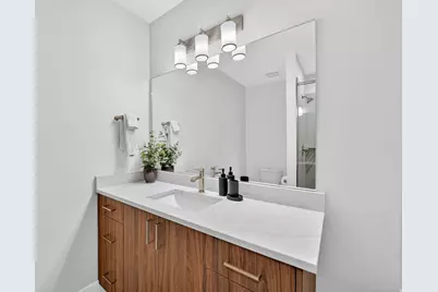 4788 E Paddleford Dr, Eden, UT 84310 - Photo 16