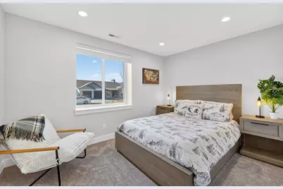 4788 E Paddleford Dr, Eden, UT 84310 - Photo 20