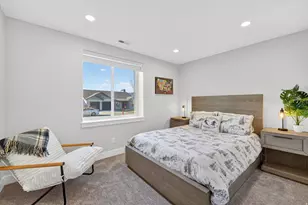 4788 E Paddleford Dr, Eden, UT 84310 - Photo 20