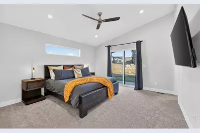 4788 E Paddleford Dr, Eden, UT 84310 - Photo 12