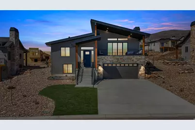 4788 E Paddleford Dr, Eden, UT 84310 - Photo 24