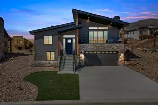 4788 E Paddleford Dr, Eden, UT 84310 - Photo 24