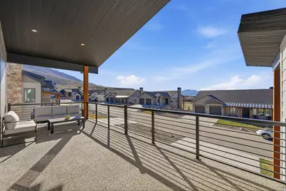 4788 E Paddleford Dr, Eden, UT 84310 - Photo 6