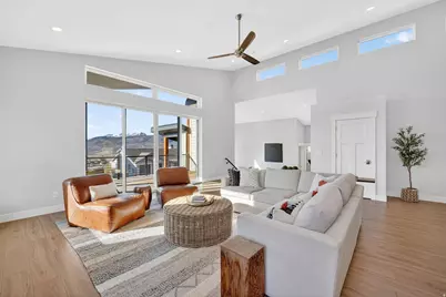 4788 E Paddleford Dr, Eden, UT 84310 - Photo 4