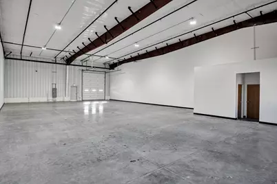 695 W 1700 S, Logan, UT 84321 - Photo 2